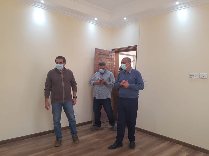 156262463_1870324143145942_6173417033568