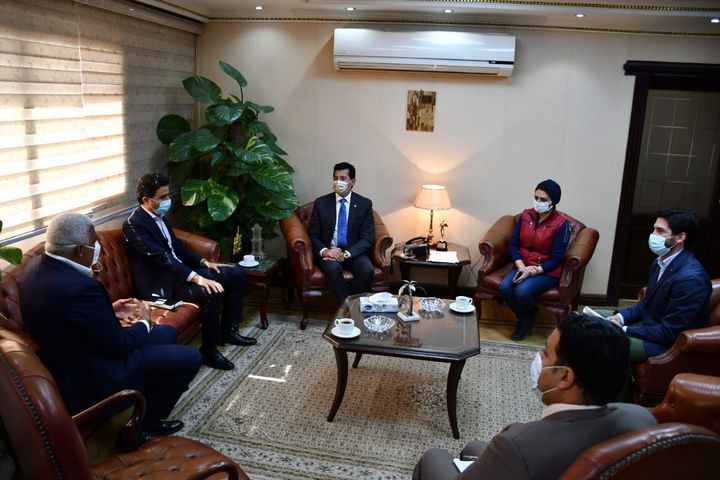 156333777_1870464753131881_3182332126655