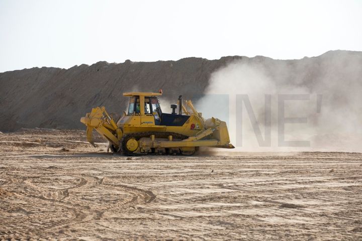 156375515_1994567794033495_5385789079504