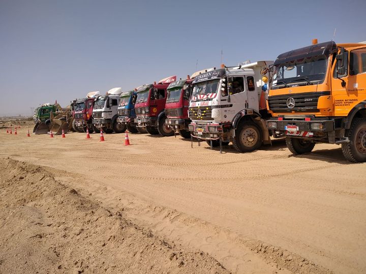 156065123_1870419359803087_6107431168748