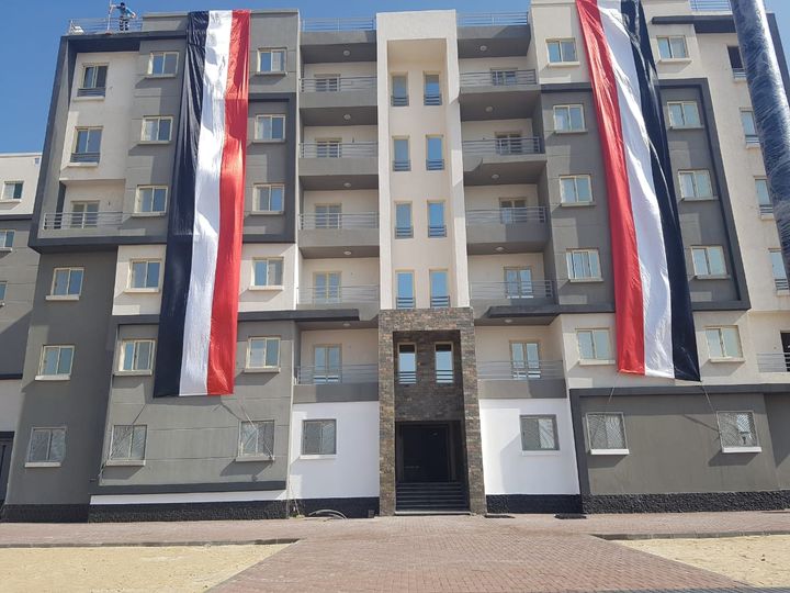 155822367_1870324209812602_7339197518989