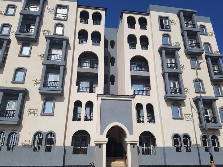 156586462_1870324159812607_1640766557288