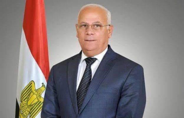 155982412_1870371703141186_1822433783602