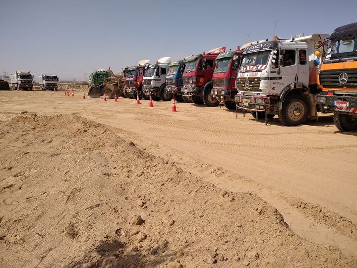 156492174_1870419486469741_2090182468191