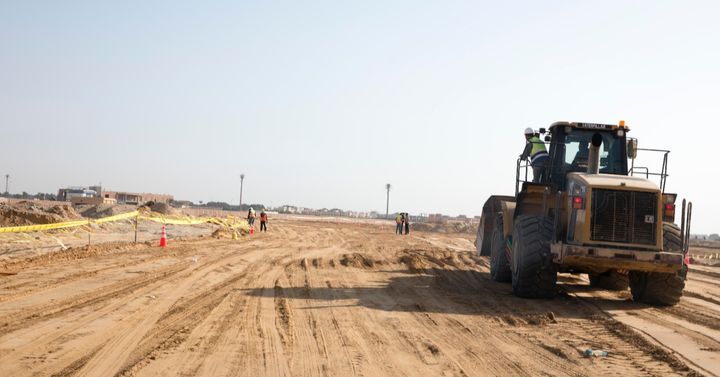 156353097_1870419333136423_2849913098773