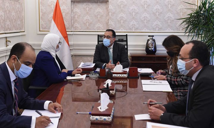 156758382_1870511459793877_2467094634144