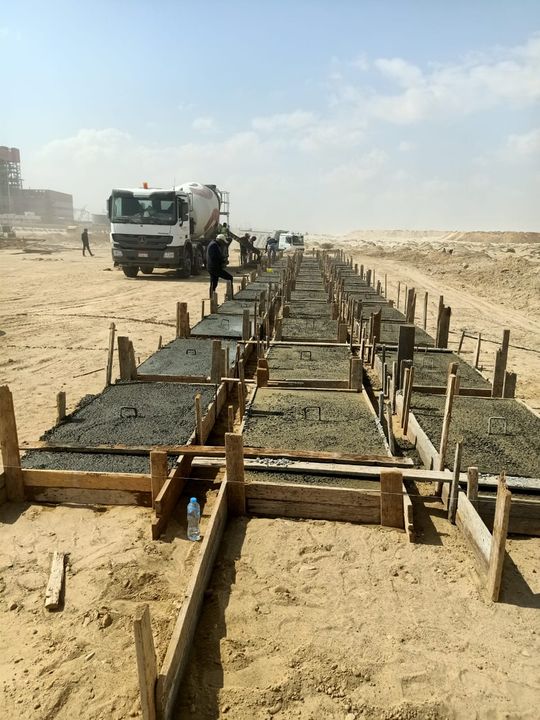 156606294_1870419476469742_1481779476025