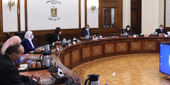 156180268_1870567009788322_4905544100021