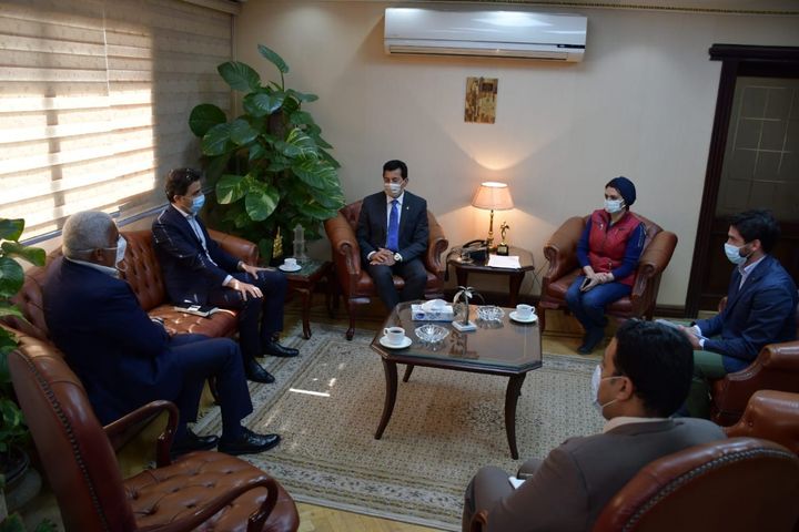 156661439_1870464746465215_1272616320614