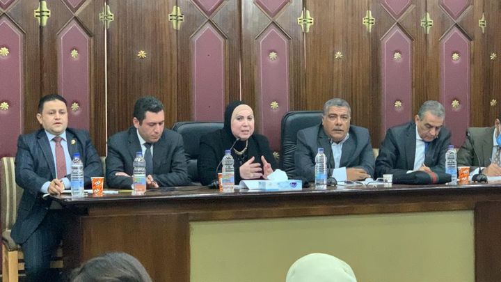 156559759_1870598709785152_7807474767145