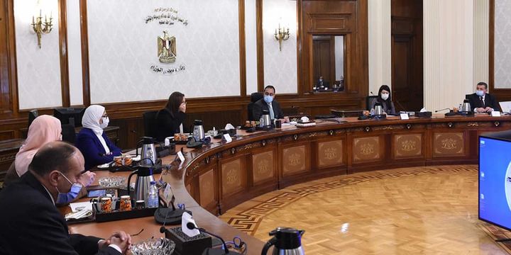 155839665_1870566939788329_1670527291647