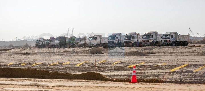 156006699_1994568157366792_7552064823424