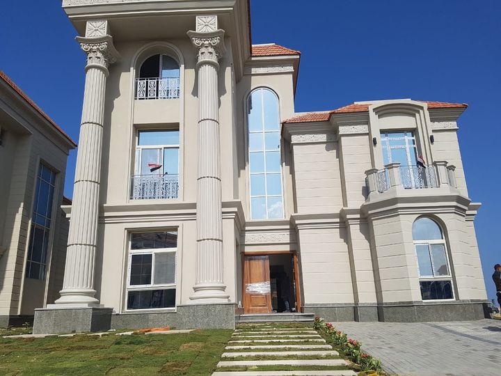 156433486_1870324186479271_1781358138986