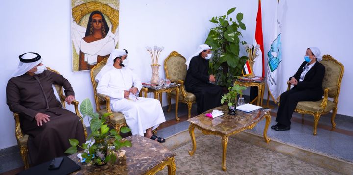 155877183_1870377253140631_7608532595865