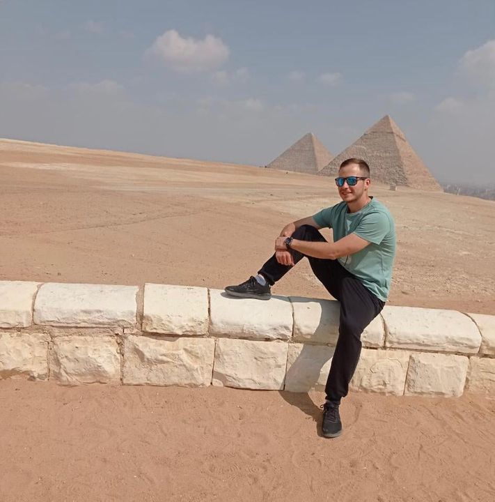 156589470_1870497083128648_1203120720086