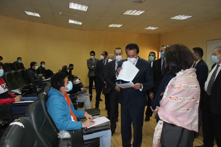 155954033_3758763524215057_2615261648100