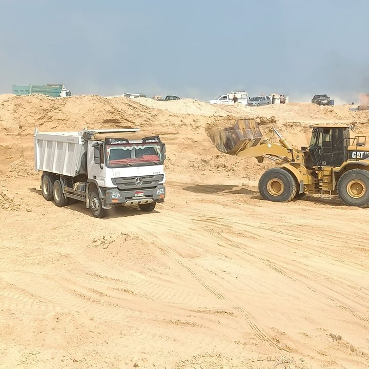 154950268_1870419439803079_4281763420927