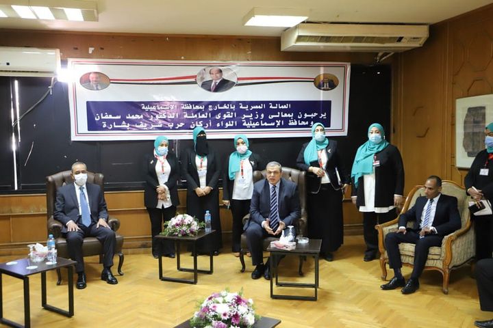 156592517_1870481413130215_6308159146474