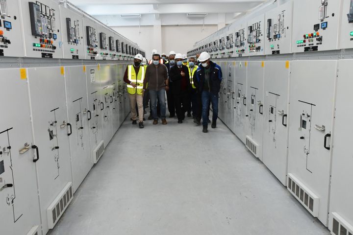 156375351_1870324226479267_5146120842681