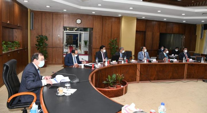 156606294_1870315559813467_3424198555888