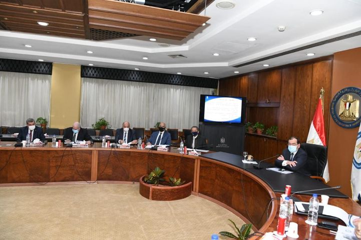 155924707_1870315579813465_6746461430063