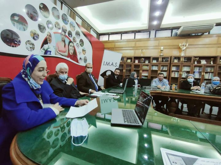 155985204_3758451077579635_3772181625953