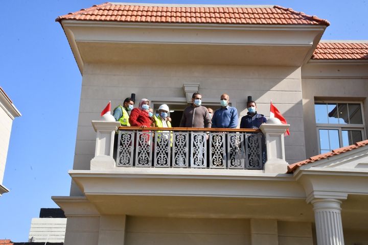 155948527_1870324256479264_7562933845212