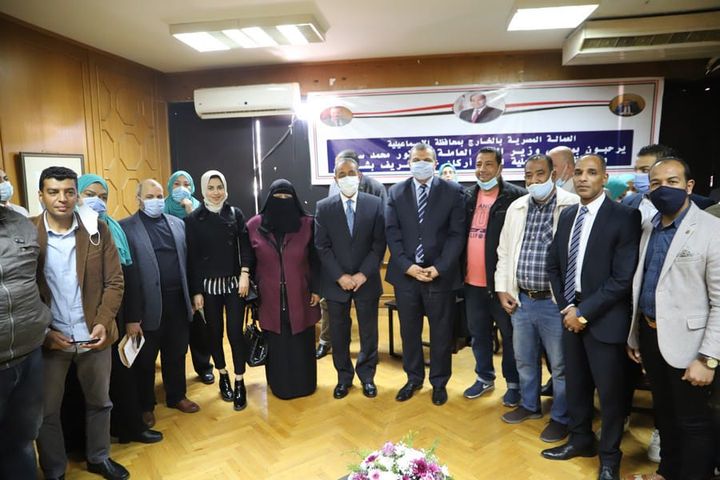 156005406_1870481426463547_8312090283527