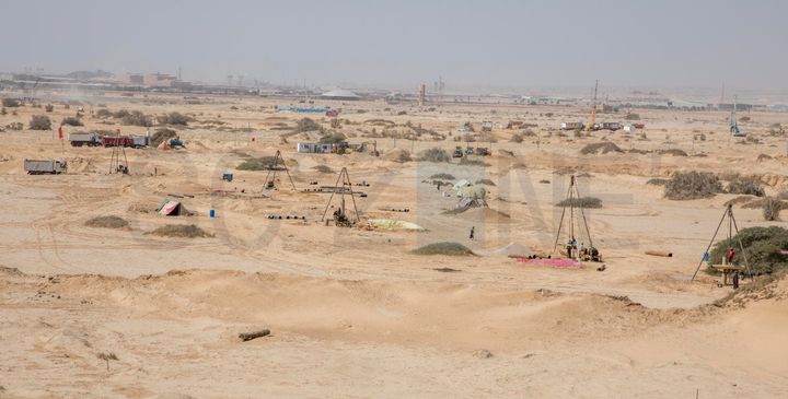 156923487_1994568087366799_1641251272153