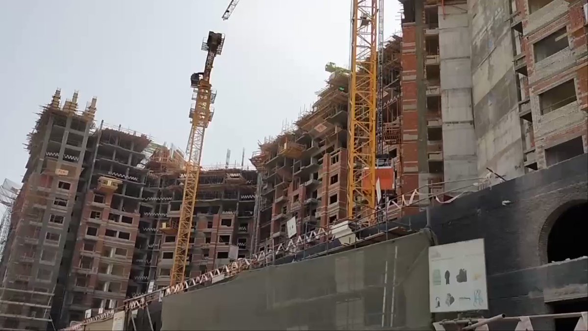 مشروع تطوير مثلث ماسبيرو، ويتضمن إنشاء مناطق تجارية وترفيهية وأبراج سكنية لأهالي المنطقة الذين قرروا SkKAGWpFB8QbaOAX