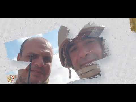 برومو يوم الشهيد والمحارب القديم (1) hqdefaul 70