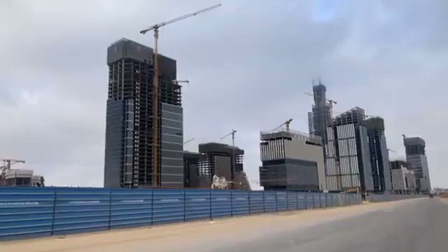 حي المال والأعمال بالعاصمة الإدارية الجديدة koz8grNIMPNDL2S1