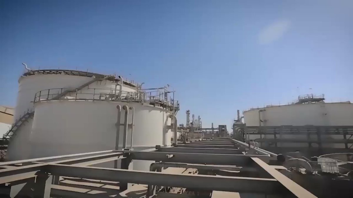 أعمال تطوير البنيه التحتيه لشركه "كيما أسوان " تمهيداً لتشغيل منظومة ERP وهي طريقة حديثة لإدارة المؤسسات بشكل mhvU18YDy GW8Nin