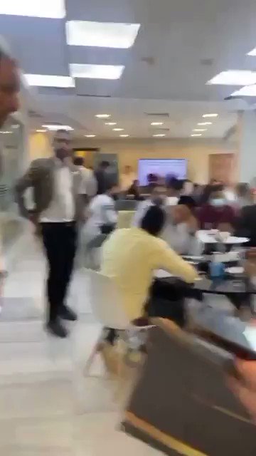 إقبال كبير في الساعات الأولى لإعلان الحجز في مشروع 31North وهو أول 𝐅𝐞𝐬𝐭𝐢𝐯𝐚𝐥 𝐭𝐨𝐰𝐞𝐫 في العاصمة zy08bllY93uFmvh2