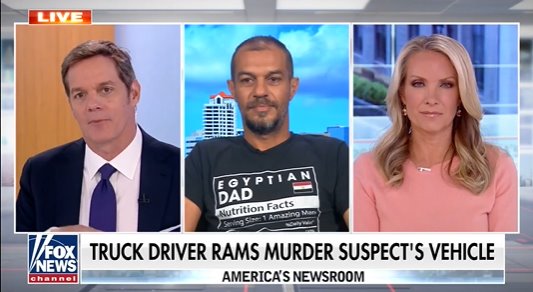 173799636_3035807210073479_1166724802679