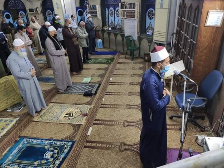 173326697_1906034022908287_2503055247855