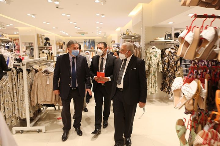 175709498_1909622495882773_7983897398567