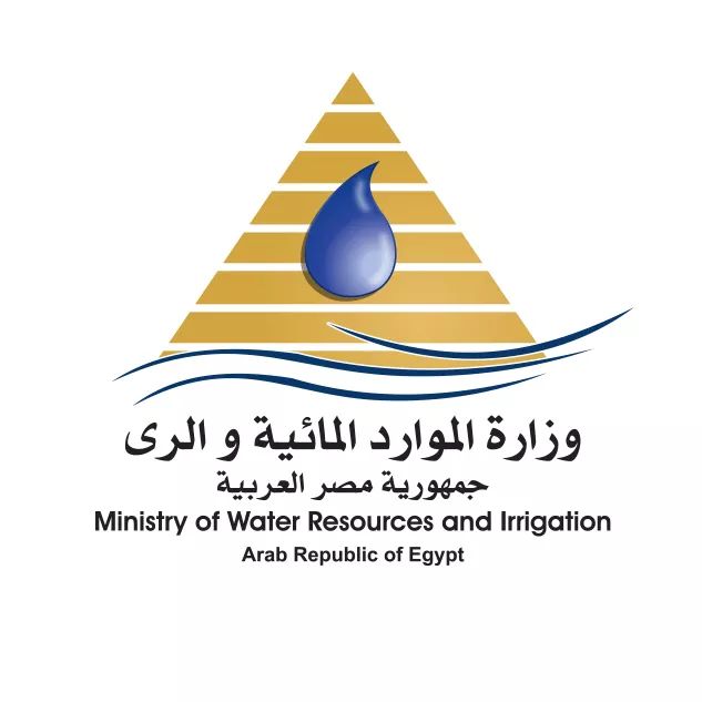 وزارة الموارد المائية والري بالإشارة لقيام الجانب الإثيوبى بفتح المخارج المنخفضة بسد النهضة 12890