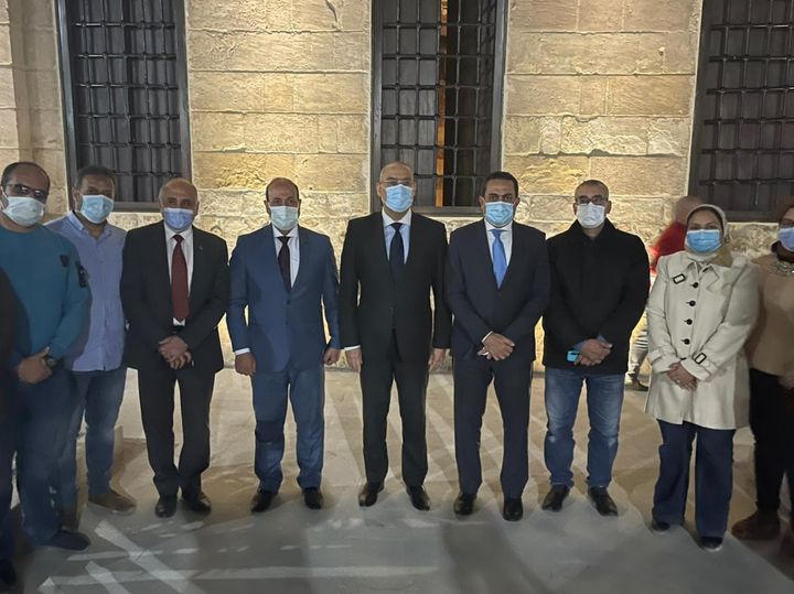 173099685_3845157805599569_4648008268036