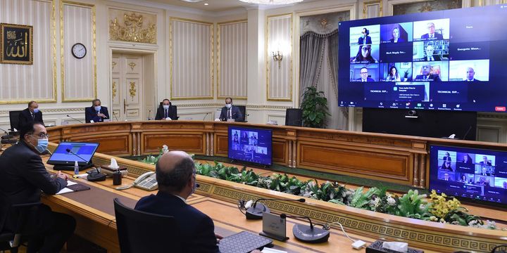 173851129_1905735809604775_7022001385065