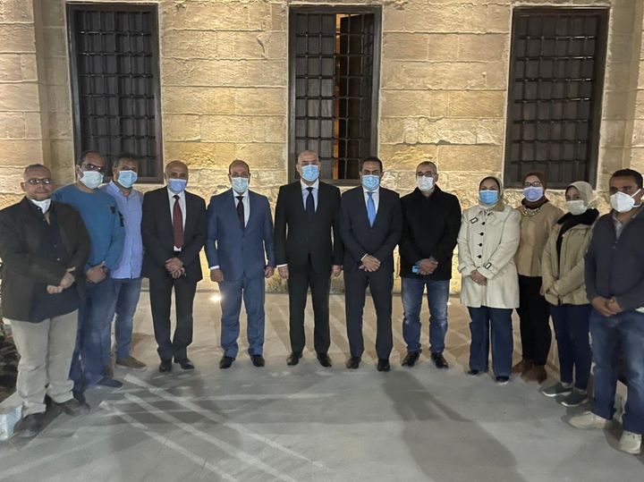 173183040_3845158018932881_3003907167807