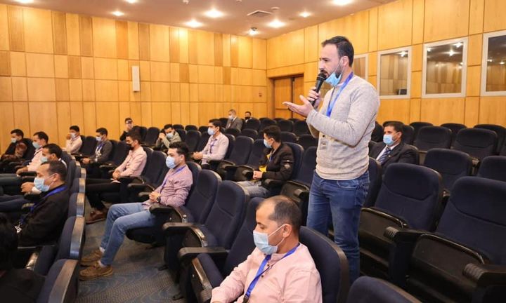 173555114_3960954357277298_1369391369625