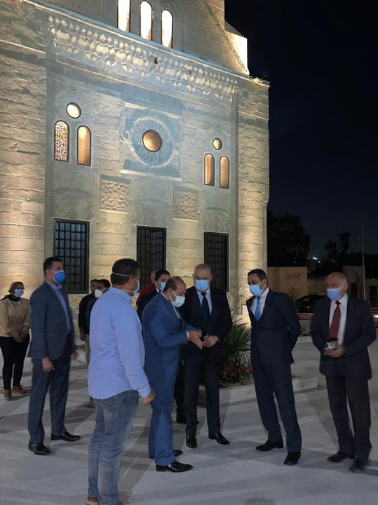 173263171_3845157905599559_5071271762049