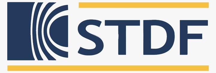 التعليم العالي : فتح باب التقدم للنداء الرابع لمشروعات التعاون الدولي في مجالات الزراعة وإدارة المياه تلقى 19580