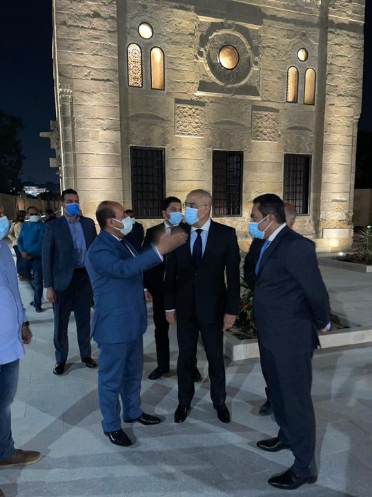 172845398_3845158402266176_3791224373984