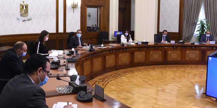 173670539_1905823629595993_8946070394504