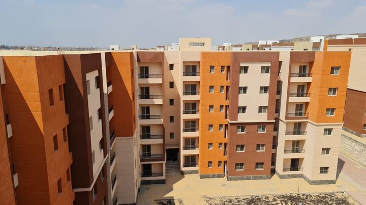 173122879_3845200788928604_7792395565744