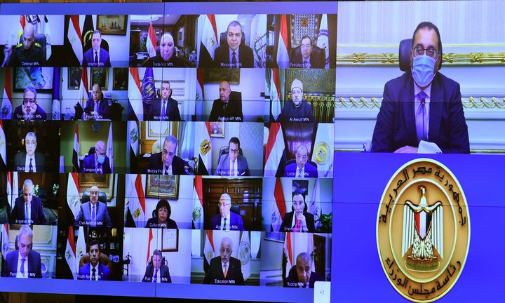 173046994_1905590056286017_3355378120715