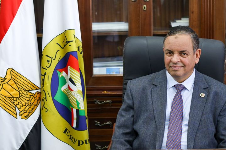 وزارة المالية الشحات غتورى 26644