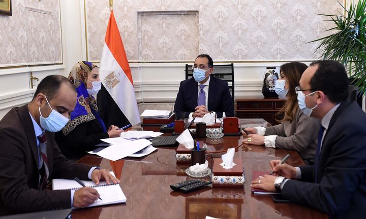 173088691_1905027336342289_2052728912813